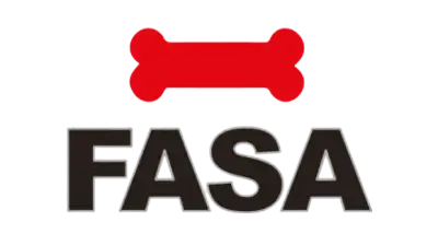 Logo Grupo Fasa