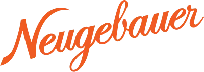 Logo Neugebauer
