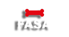 FASA