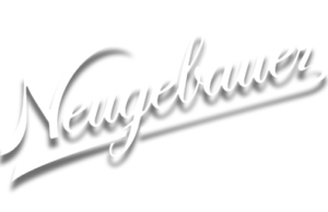 NEUGEBAUER